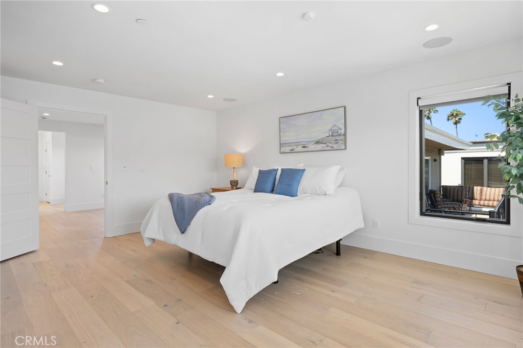 4014 Channel Place Property Photo 20