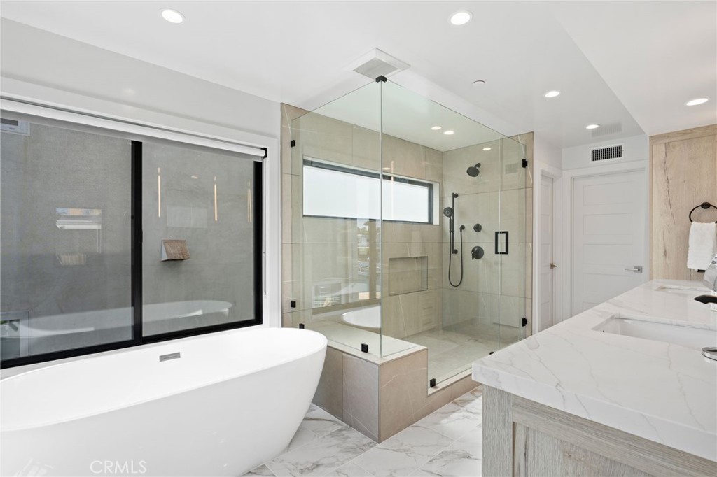 4014 Channel Place Property Photo 22