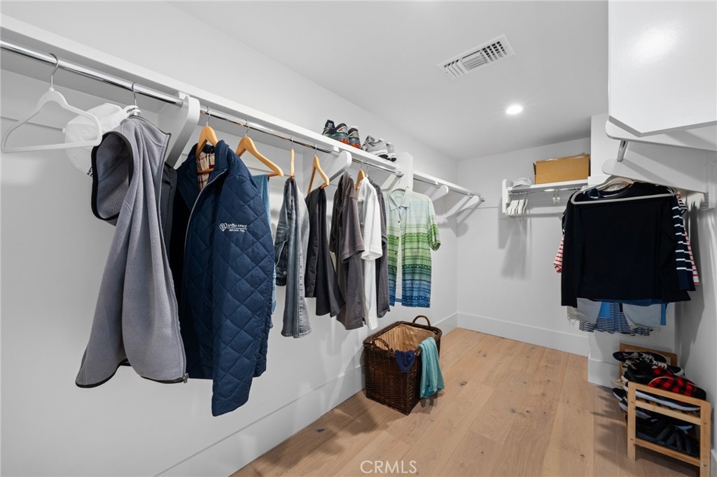 4014 Channel Place Property Photo 24