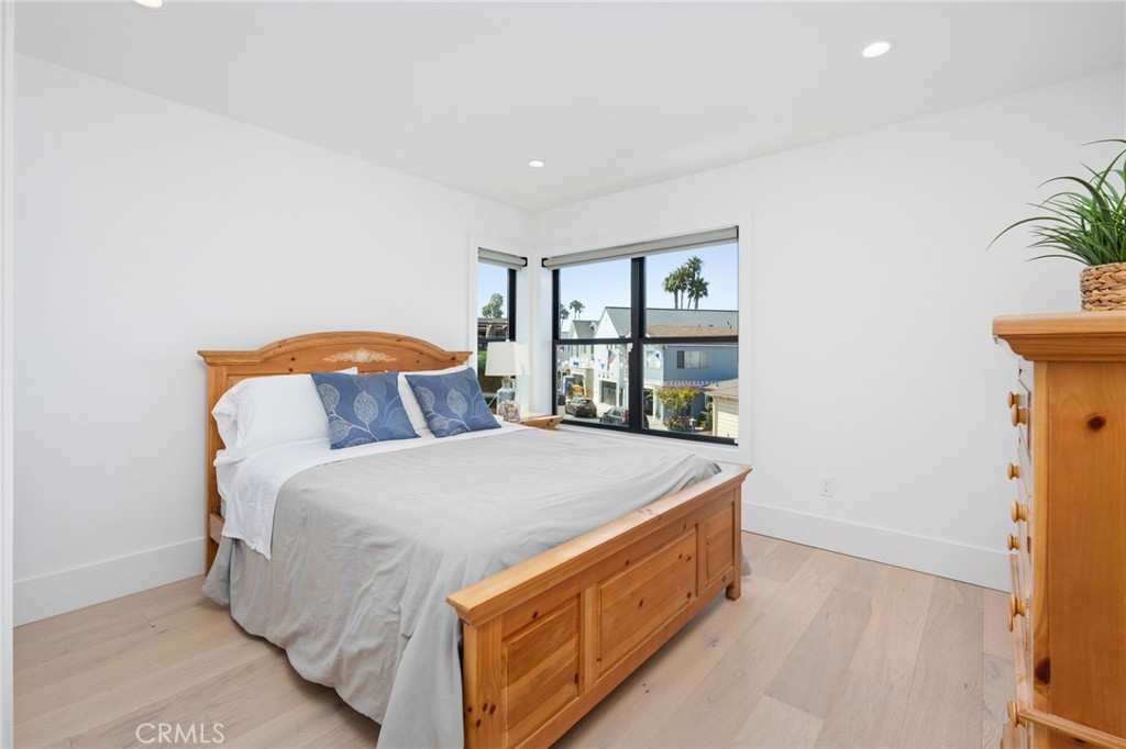 4014 Channel Place Property Photo 28