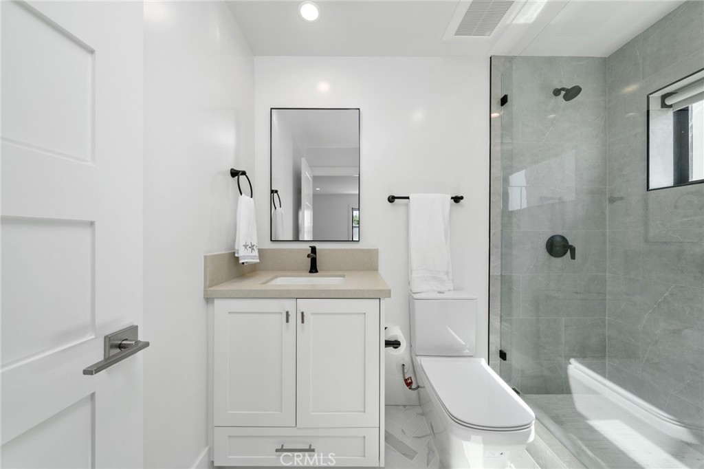 4014 Channel Place Property Photo 29