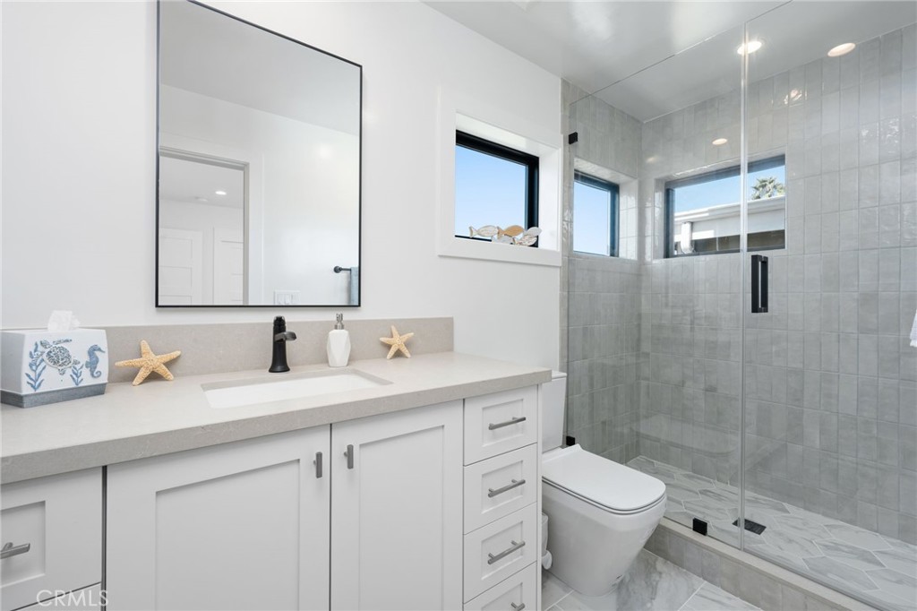 4014 Channel Place Property Photo 30
