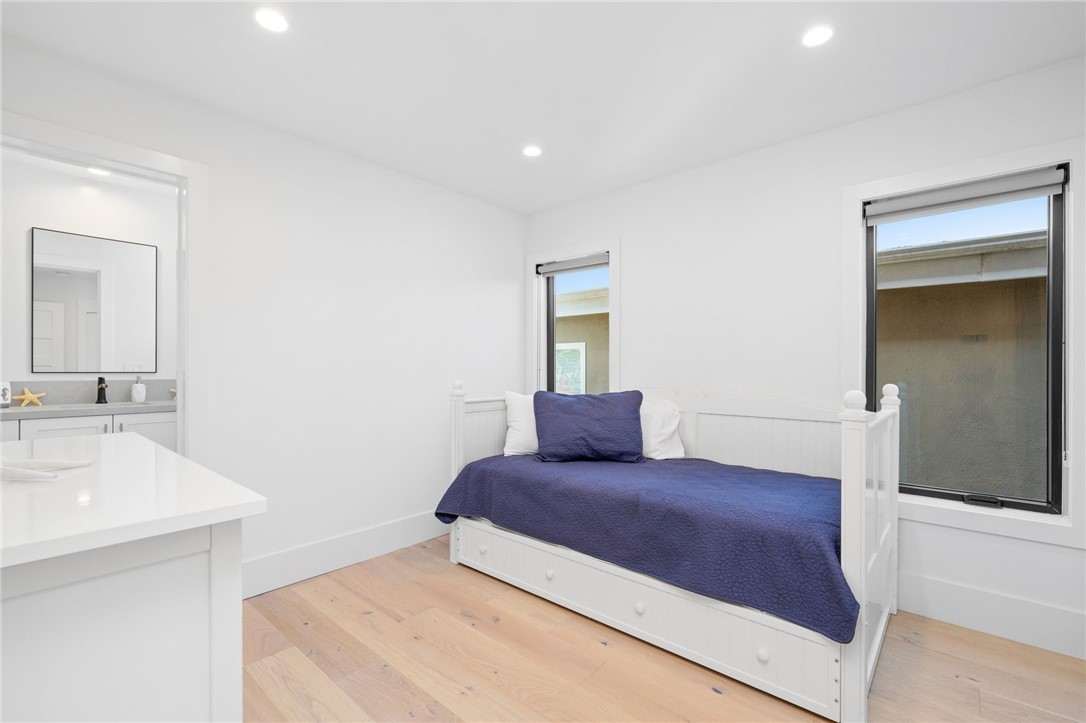 4014 Channel Place Property Photo 31