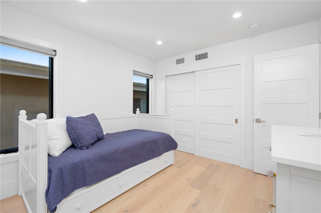 4014 Channel Place Property Photo 32