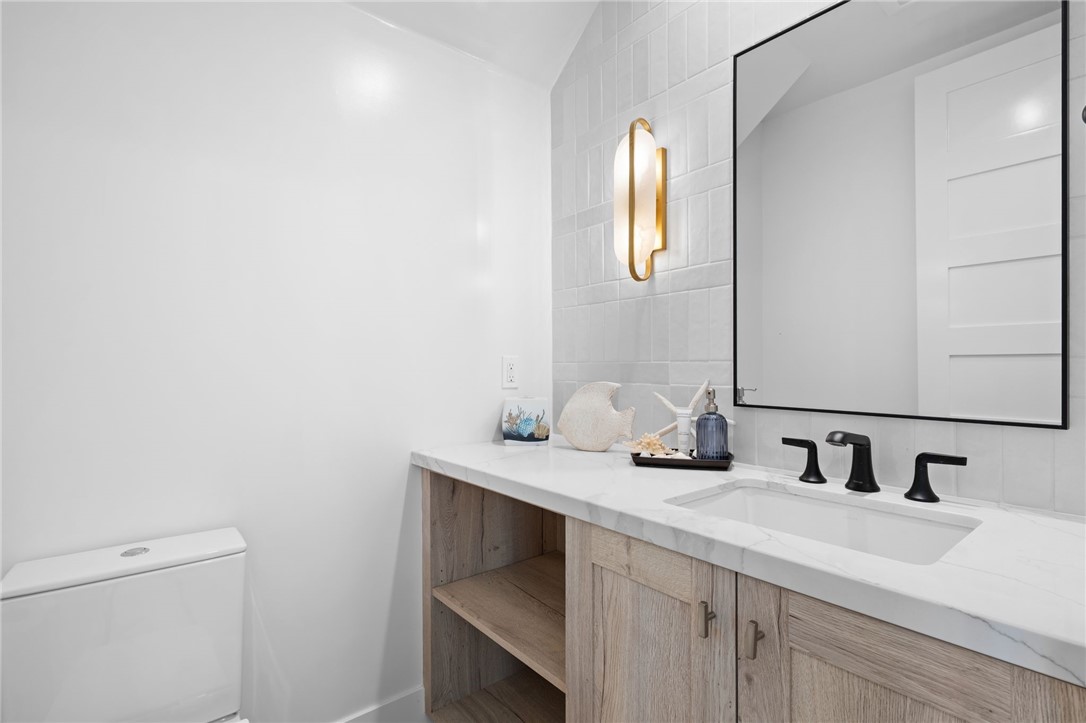 4014 Channel Place Property Photo 33