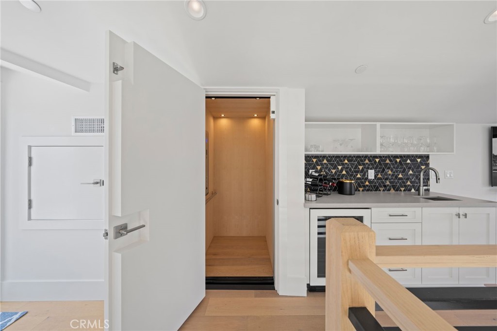 4014 Channel Place Property Photo 36