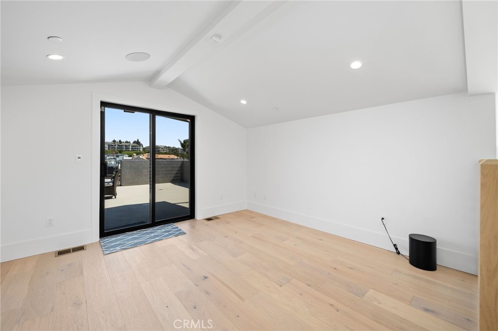 4014 Channel Place Property Photo 39