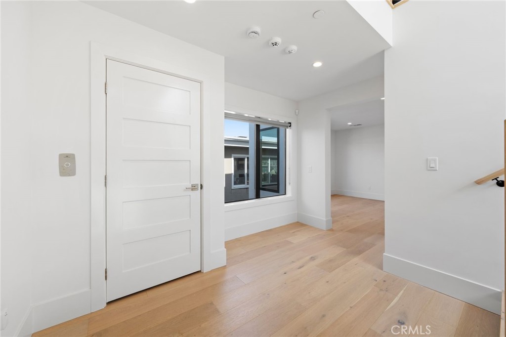 4014 Channel Place Property Photo 42