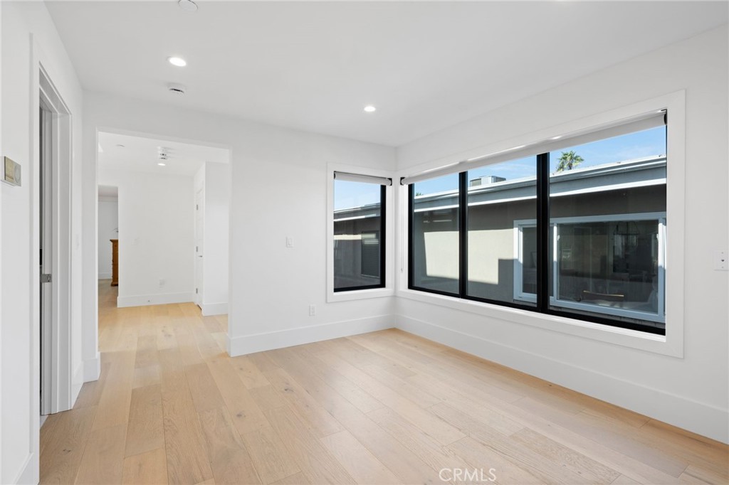 4014 Channel Place Property Photo 43