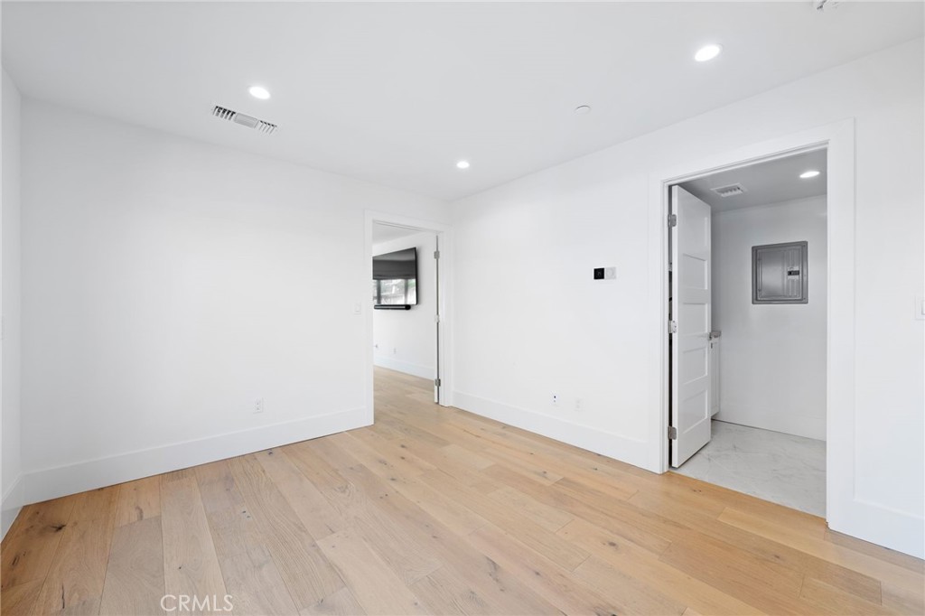 4014 Channel Place Property Photo 44