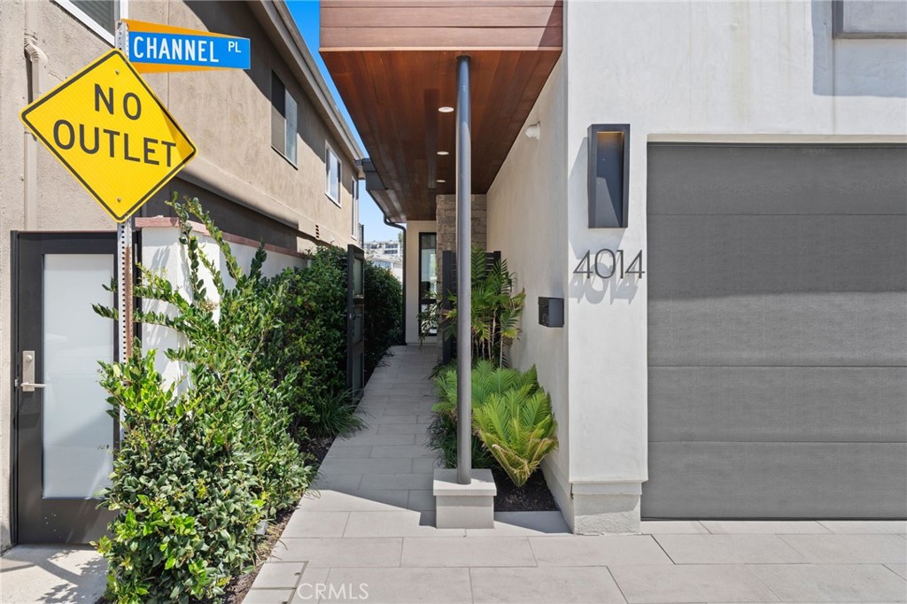 4014 Channel Place Property Photo 45