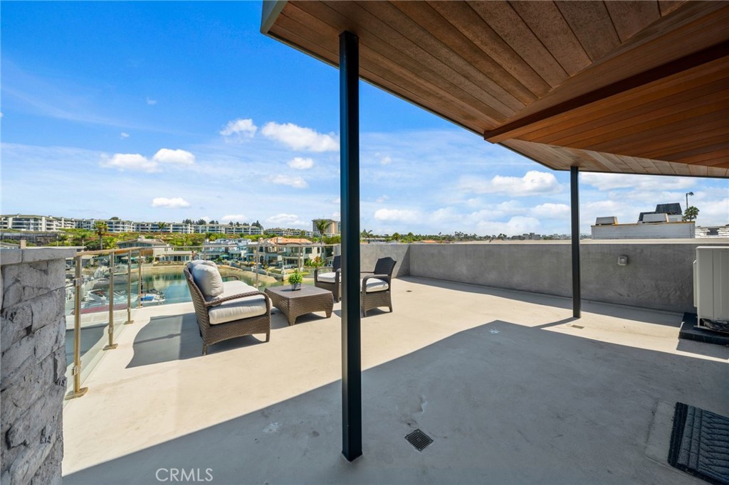 4014 Channel Place Property Photo 46