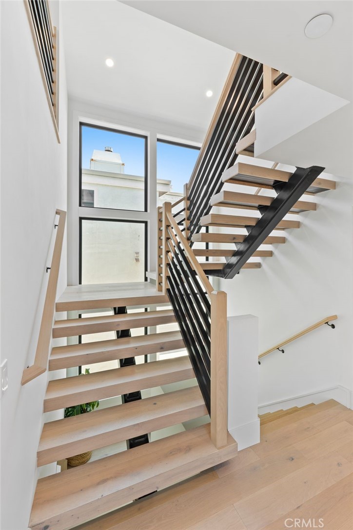 4014 Channel Place Property Photo 48