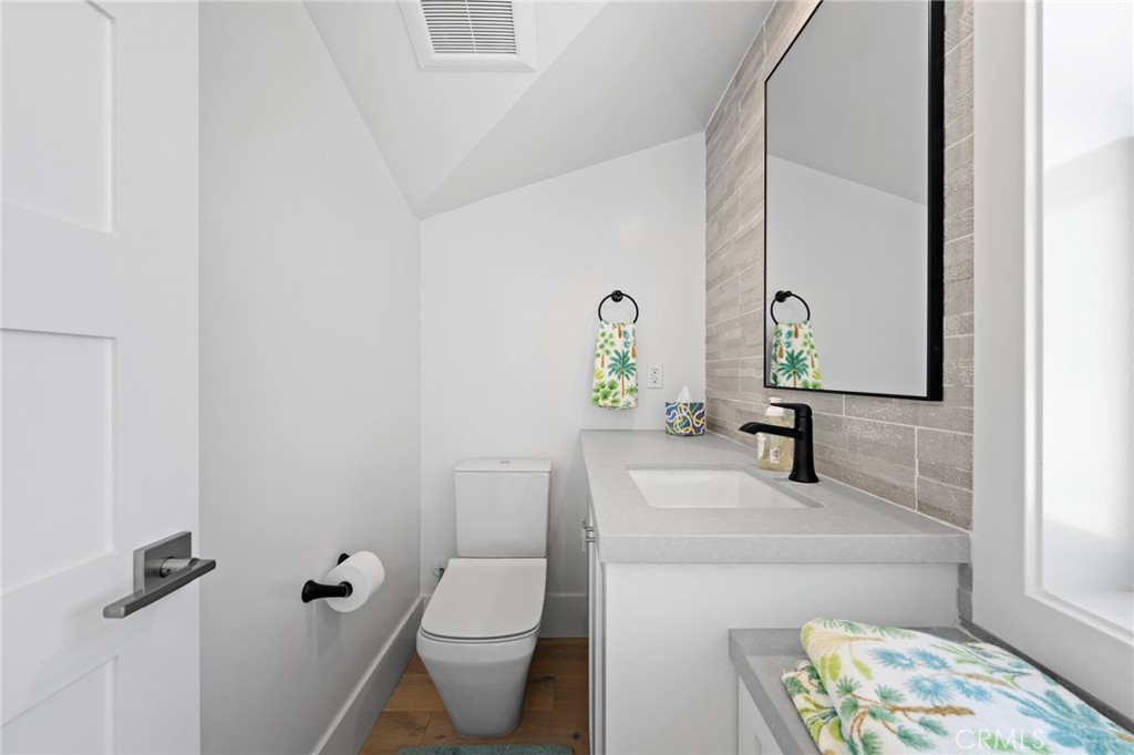 4014 Channel Place Property Photo 50