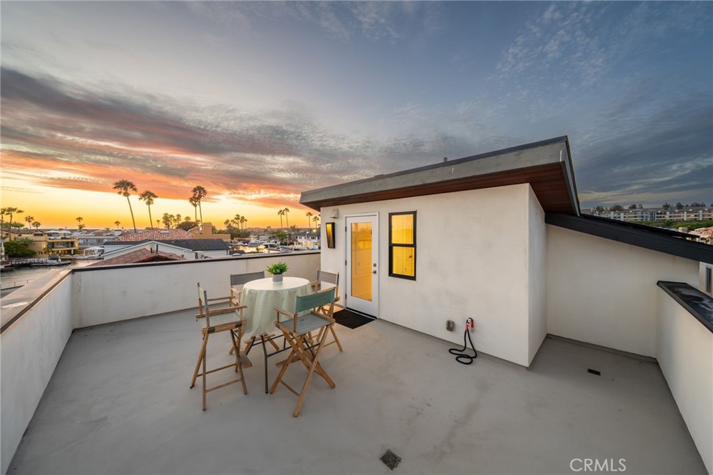 4014 Channel Place Property Photo 52