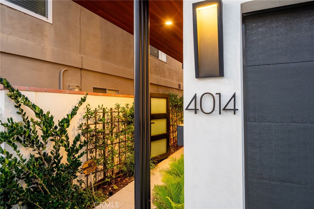 4014 Channel Place Property Photo 55