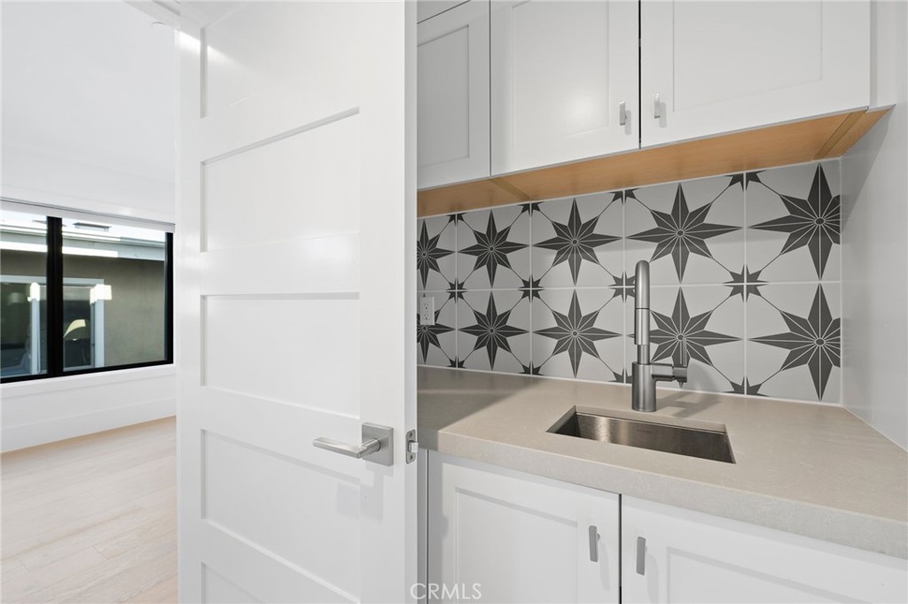 4014 Channel Place Property Photo 59