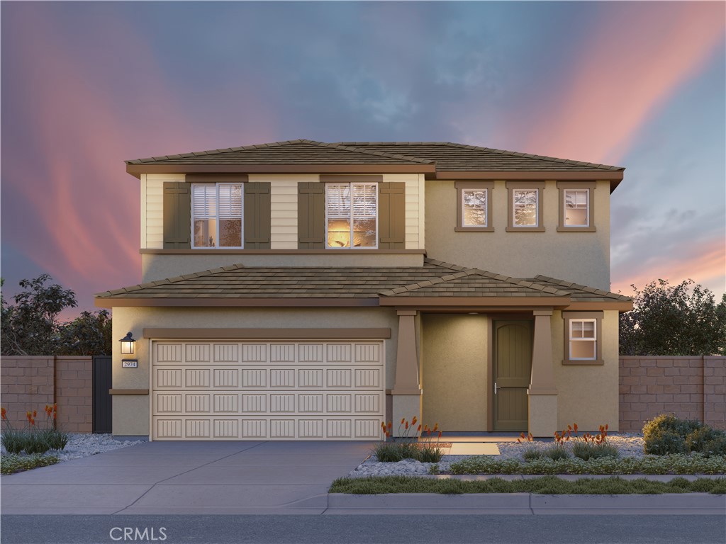 31239 Mineral Way Property Photo 1