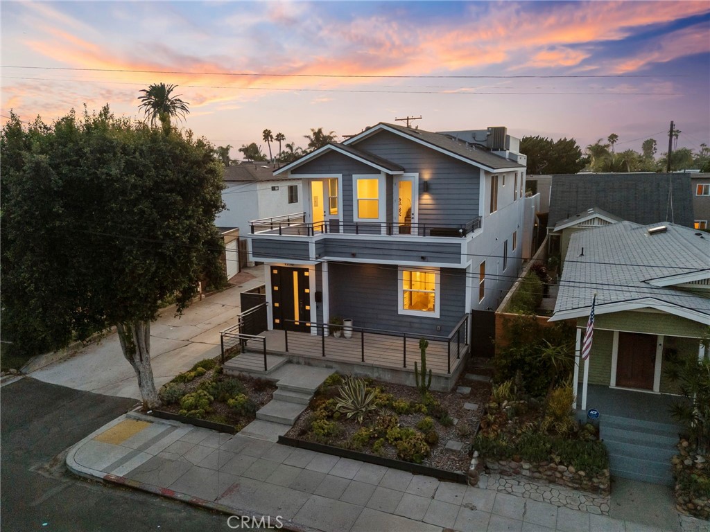 1776 Cable Street Property Photo 1