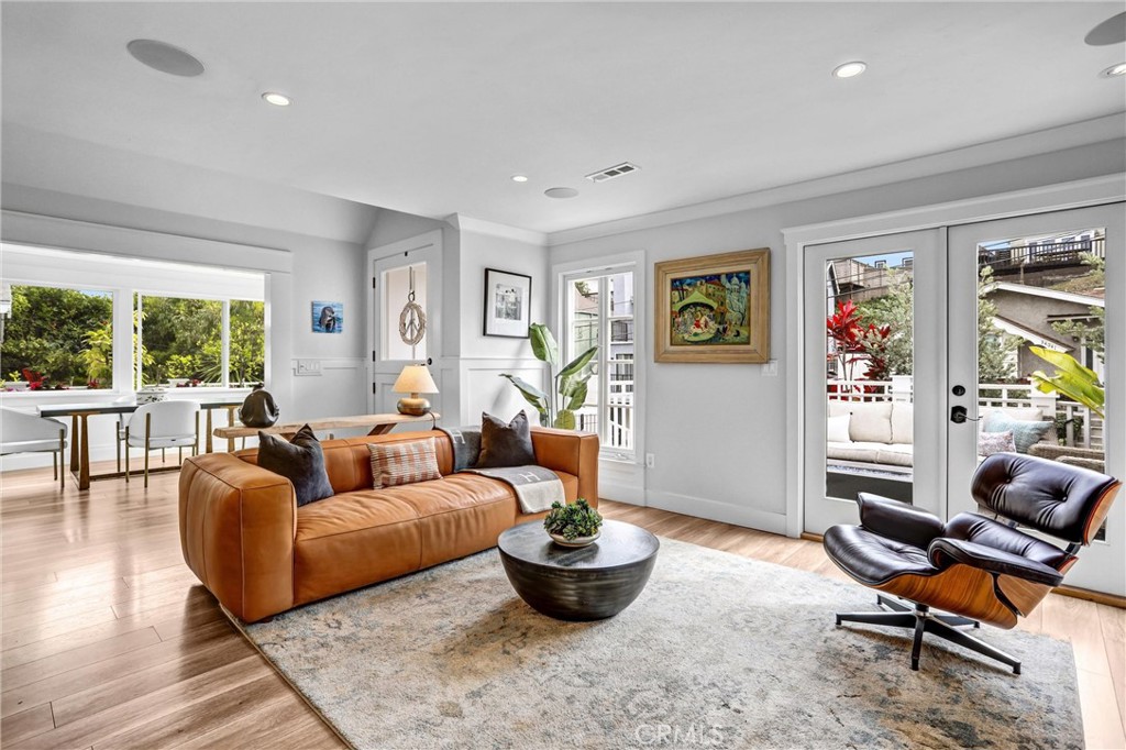 34032 Crystal Lantern Property Photo 6