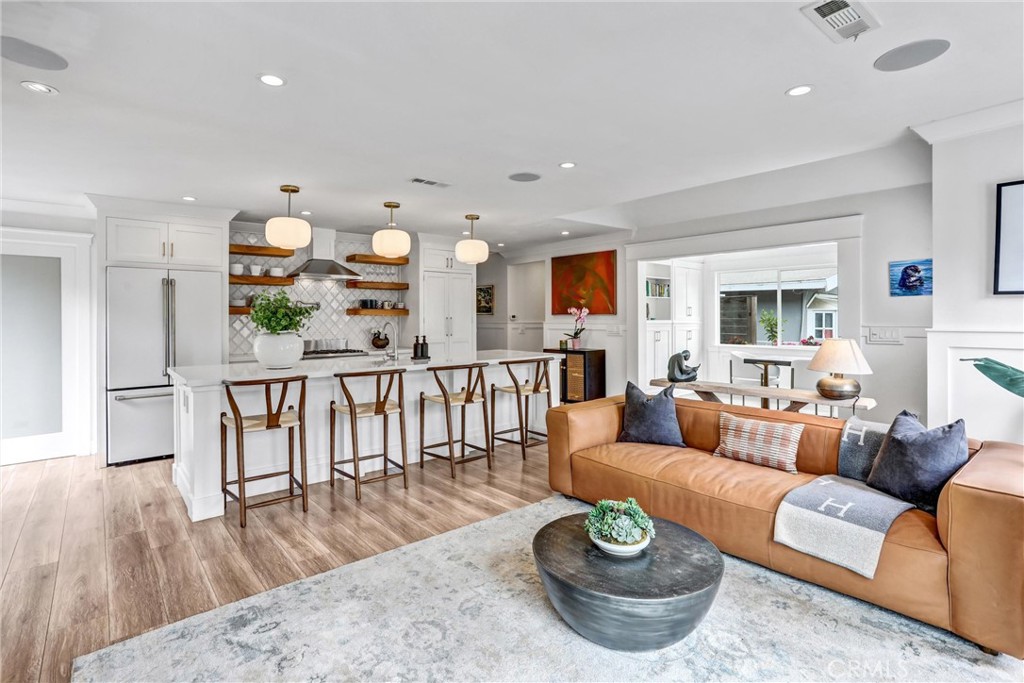 34032 Crystal Lantern Property Photo 7