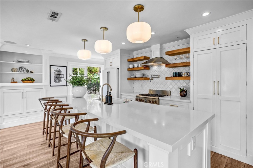 34032 Crystal Lantern Property Photo 8