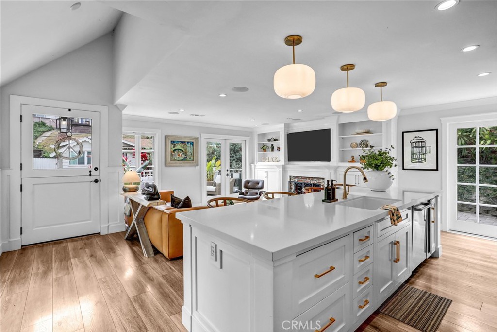 34032 Crystal Lantern Property Photo 9