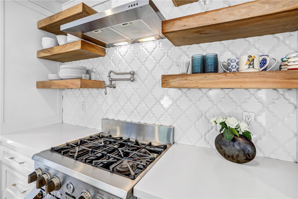 34032 Crystal Lantern Property Photo 10