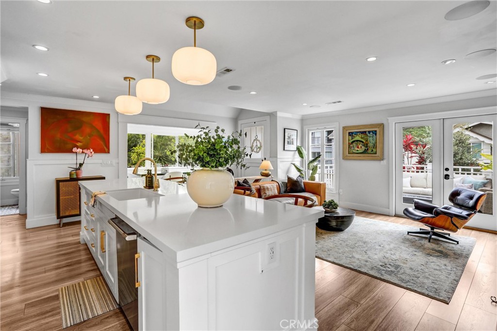 34032 Crystal Lantern Property Photo 11