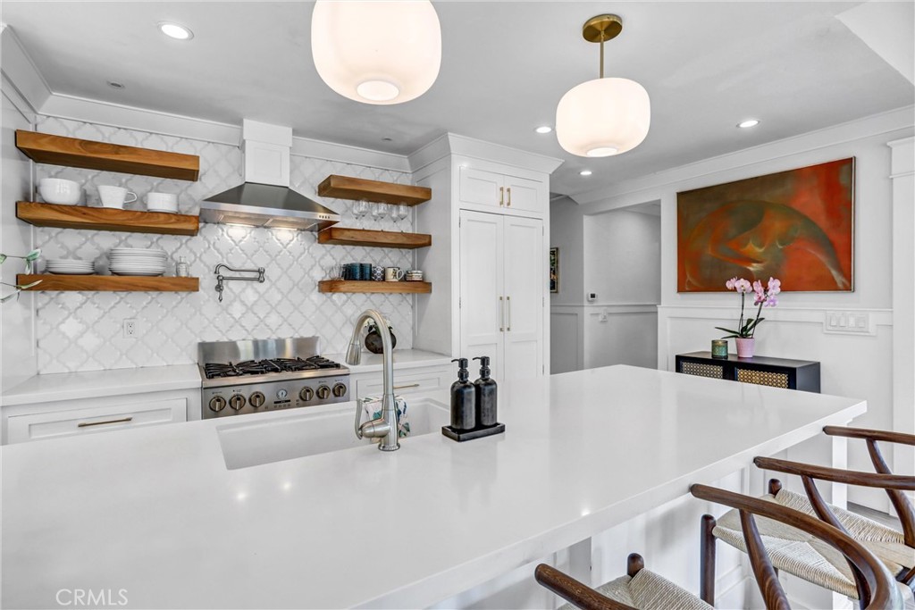 34032 Crystal Lantern Property Photo 12