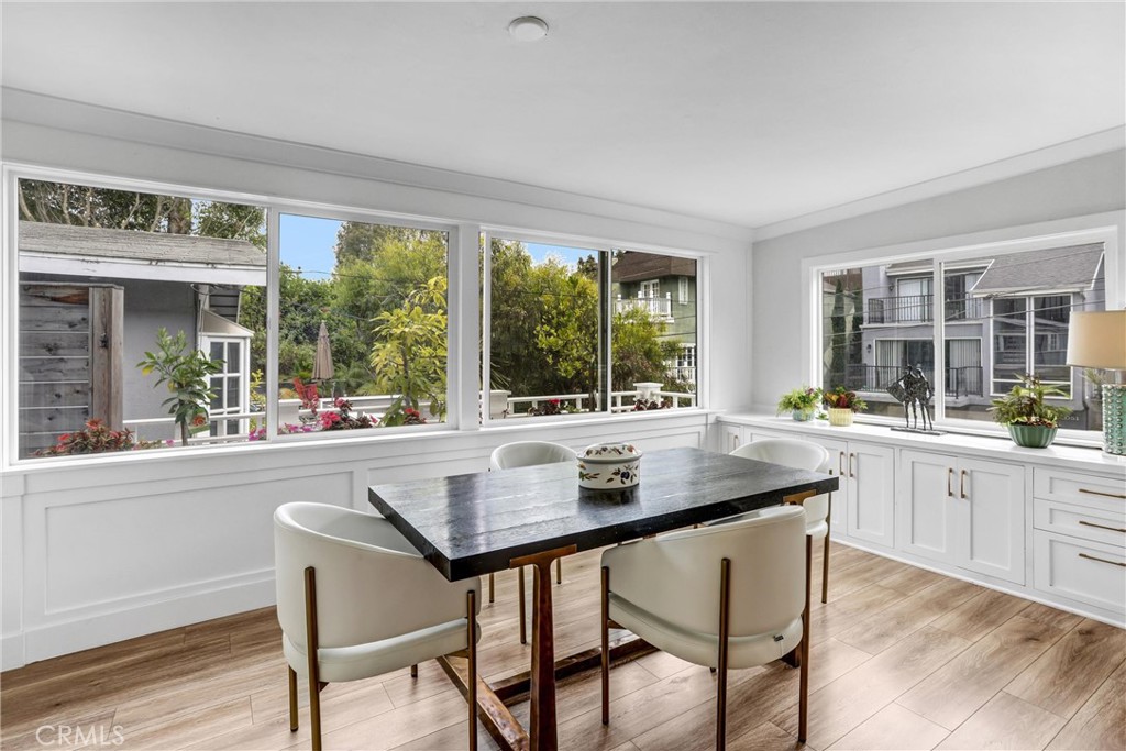 34032 Crystal Lantern Property Photo 13