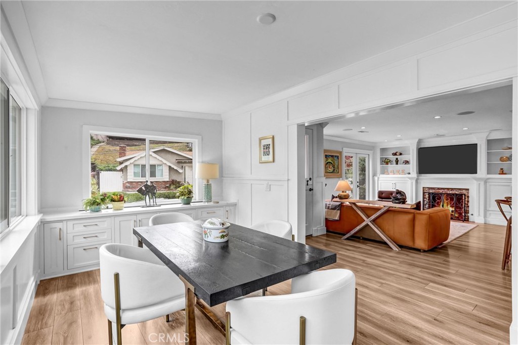 34032 Crystal Lantern Property Photo 15