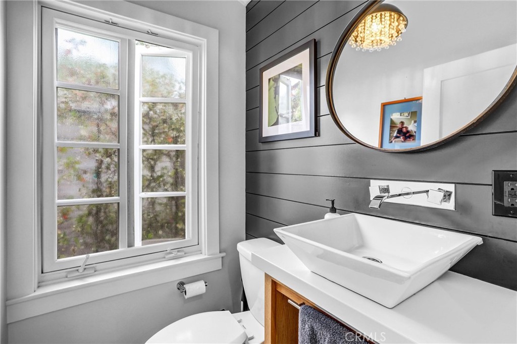 34032 Crystal Lantern Property Photo 17
