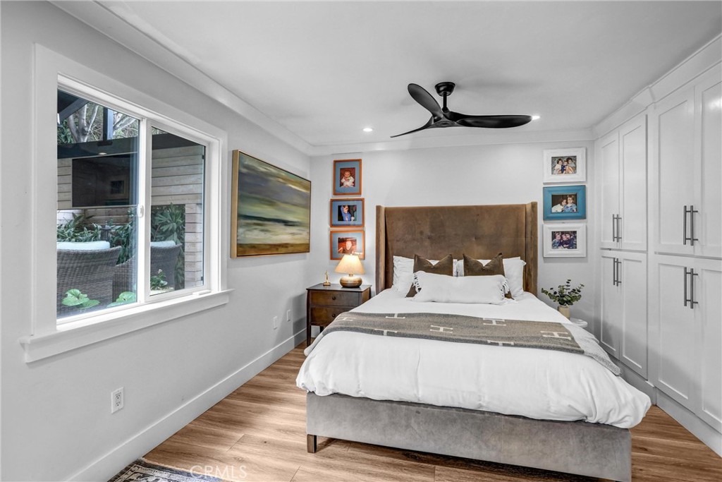 34032 Crystal Lantern Property Photo 18