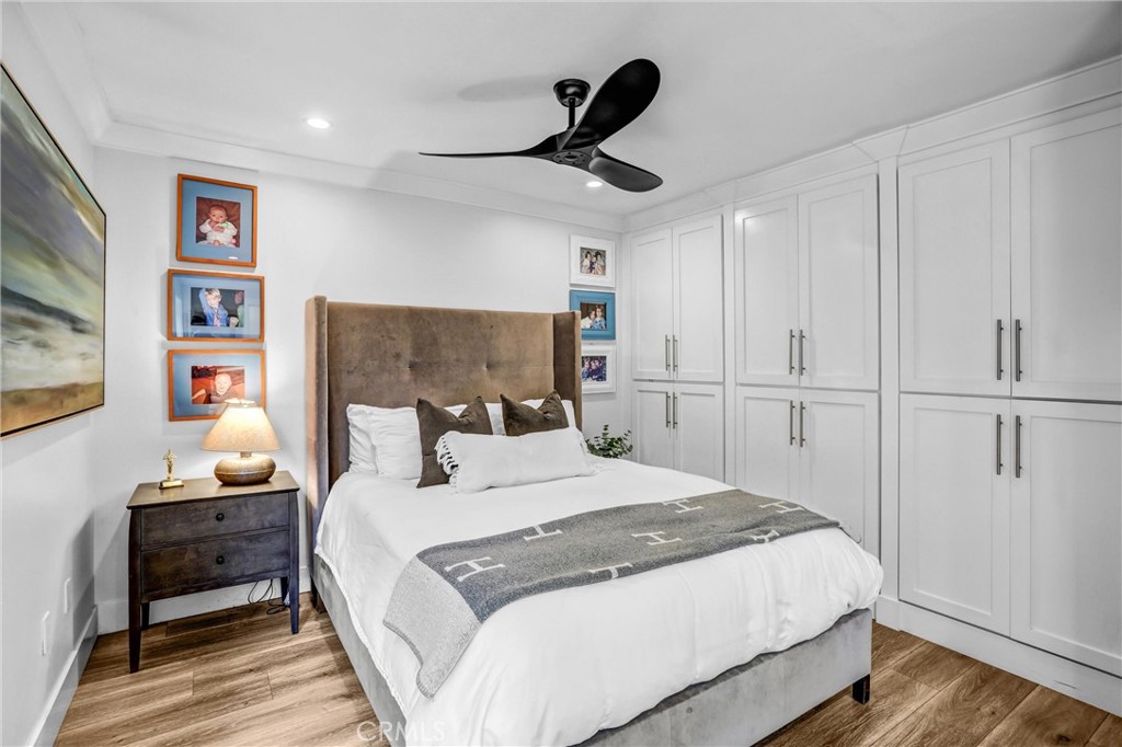 34032 Crystal Lantern Property Photo 19