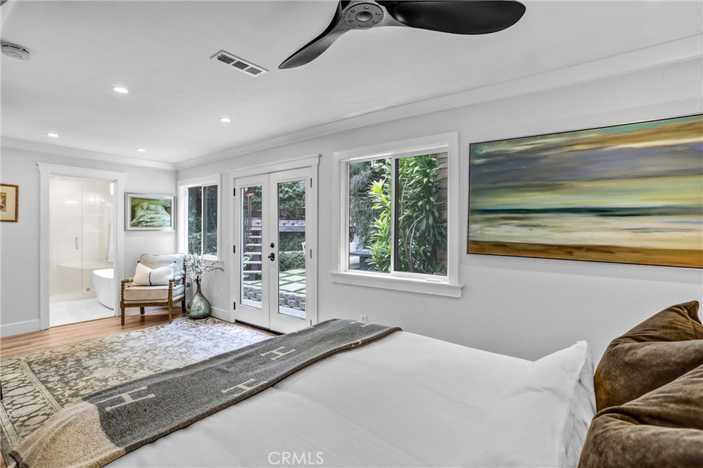34032 Crystal Lantern Property Photo 20