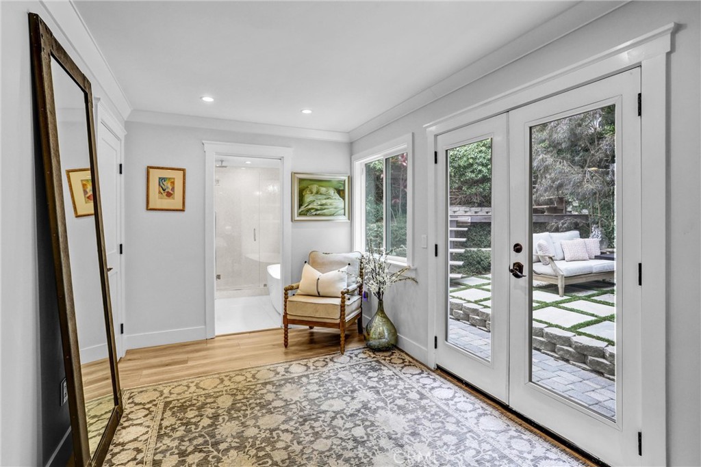 34032 Crystal Lantern Property Photo 21