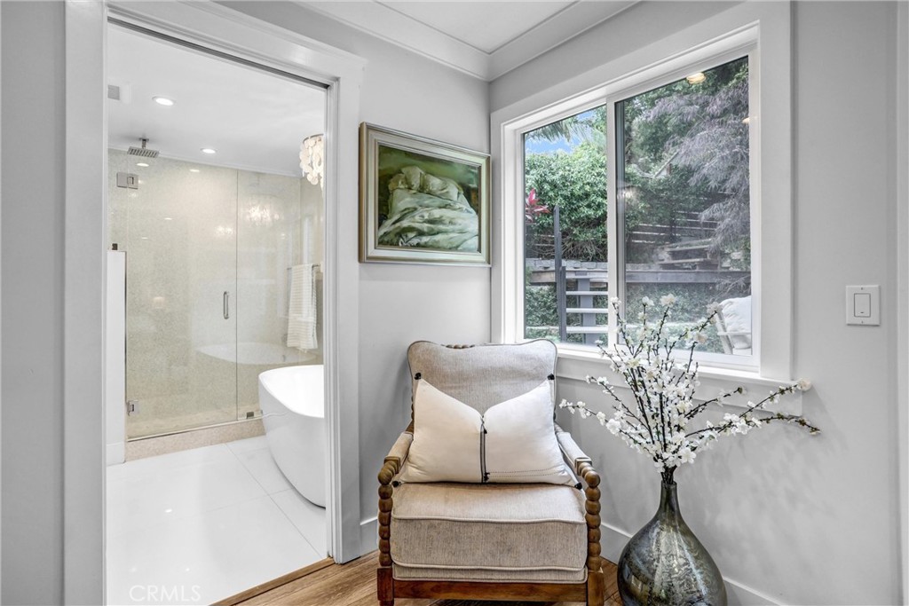 34032 Crystal Lantern Property Photo 22
