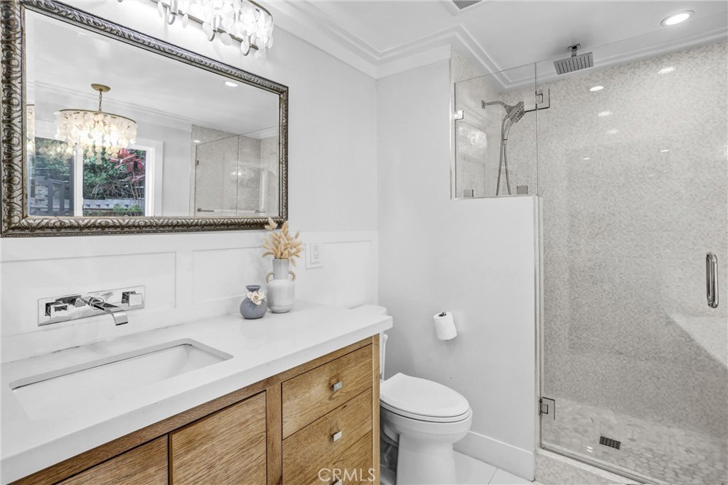34032 Crystal Lantern Property Photo 23