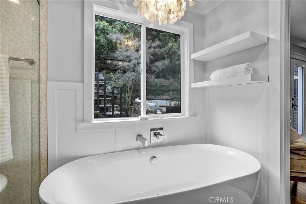 34032 Crystal Lantern Property Photo 24