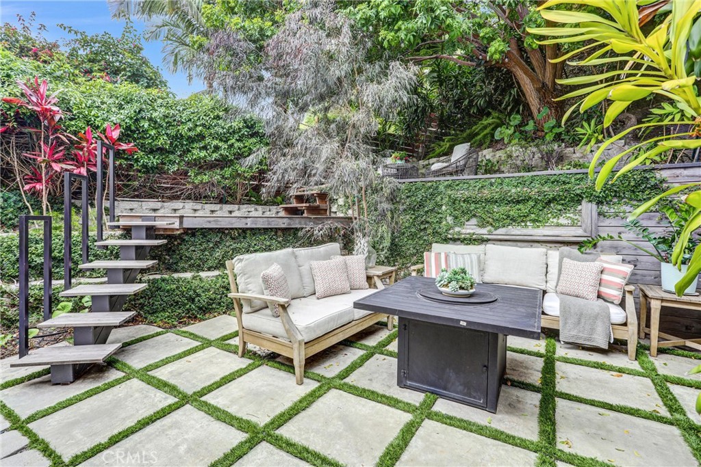 34032 Crystal Lantern Property Photo 26