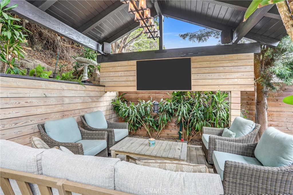34032 Crystal Lantern Property Photo 27