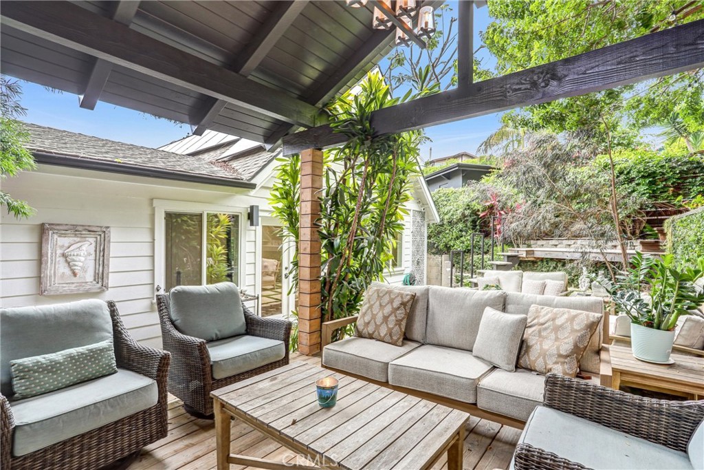 34032 Crystal Lantern Property Photo 28