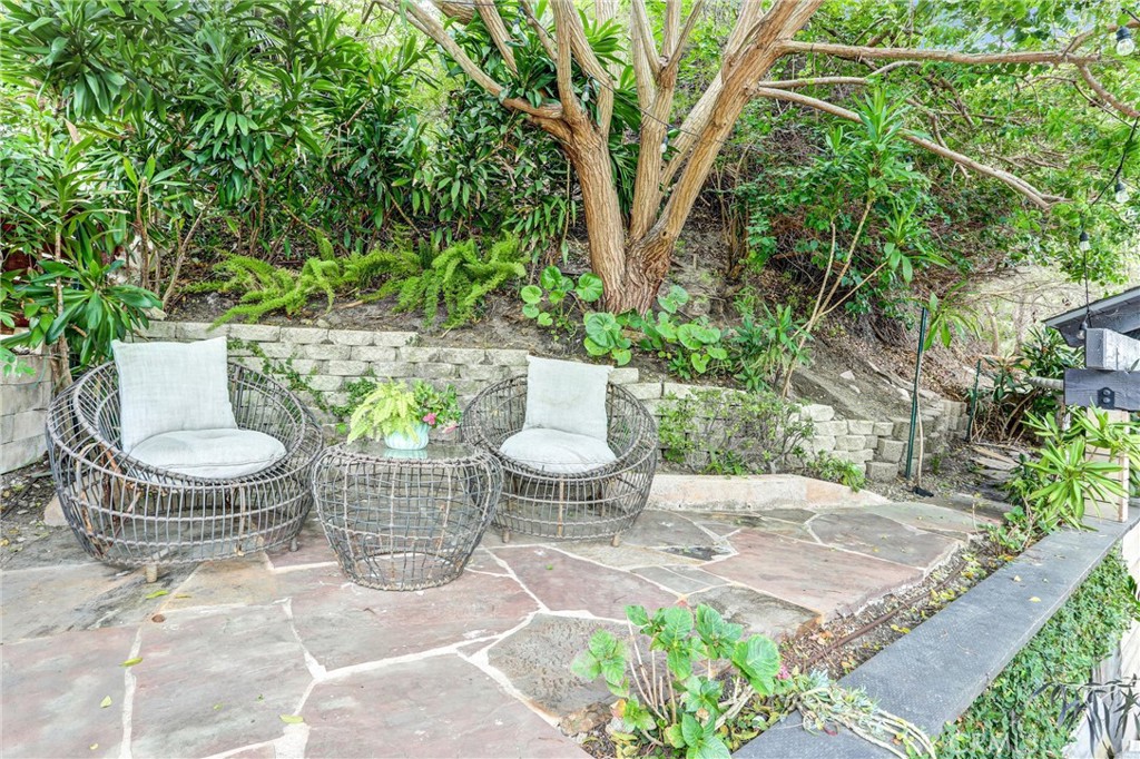 34032 Crystal Lantern Property Photo 29