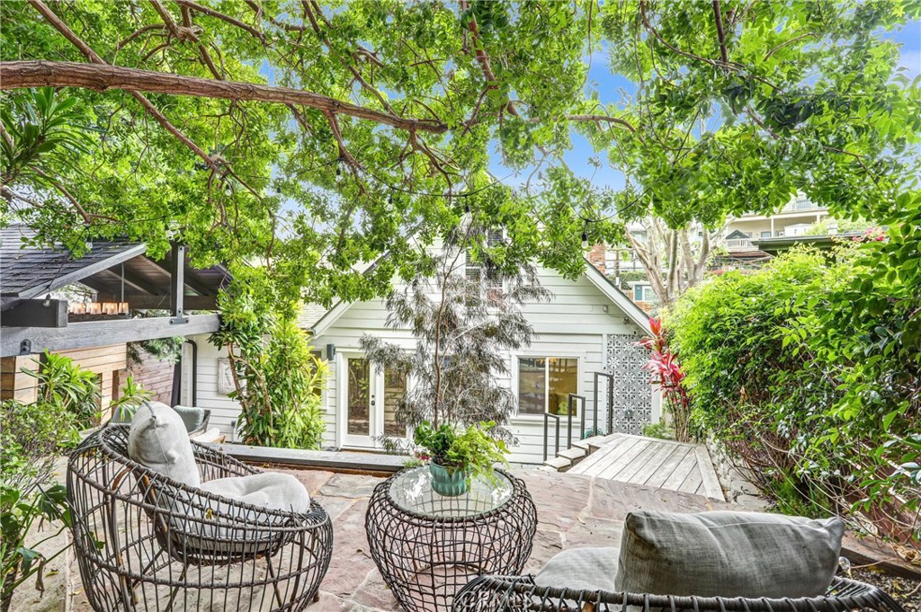 34032 Crystal Lantern Property Photo 30