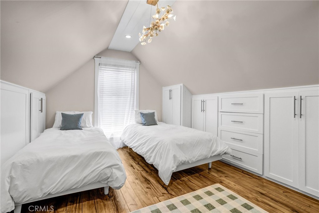 34032 Crystal Lantern Property Photo 31