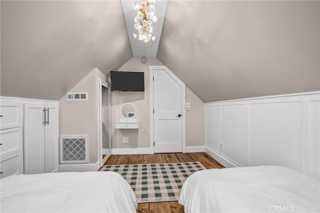 34032 Crystal Lantern Property Photo 32