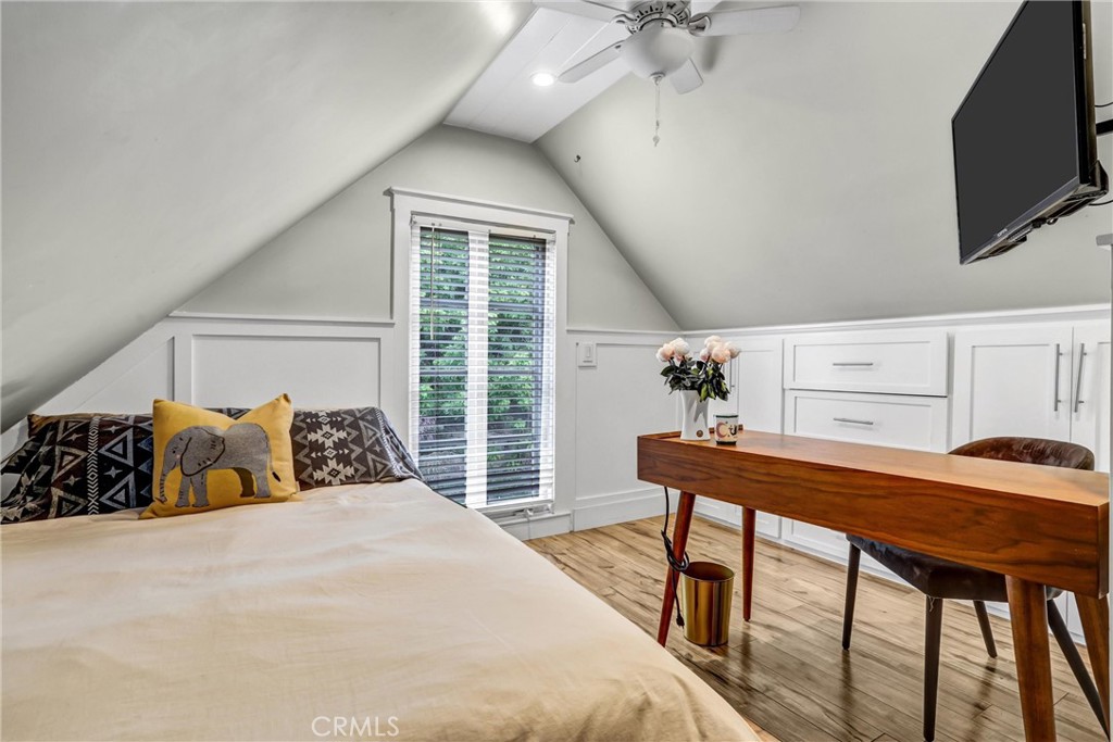 34032 Crystal Lantern Property Photo 33