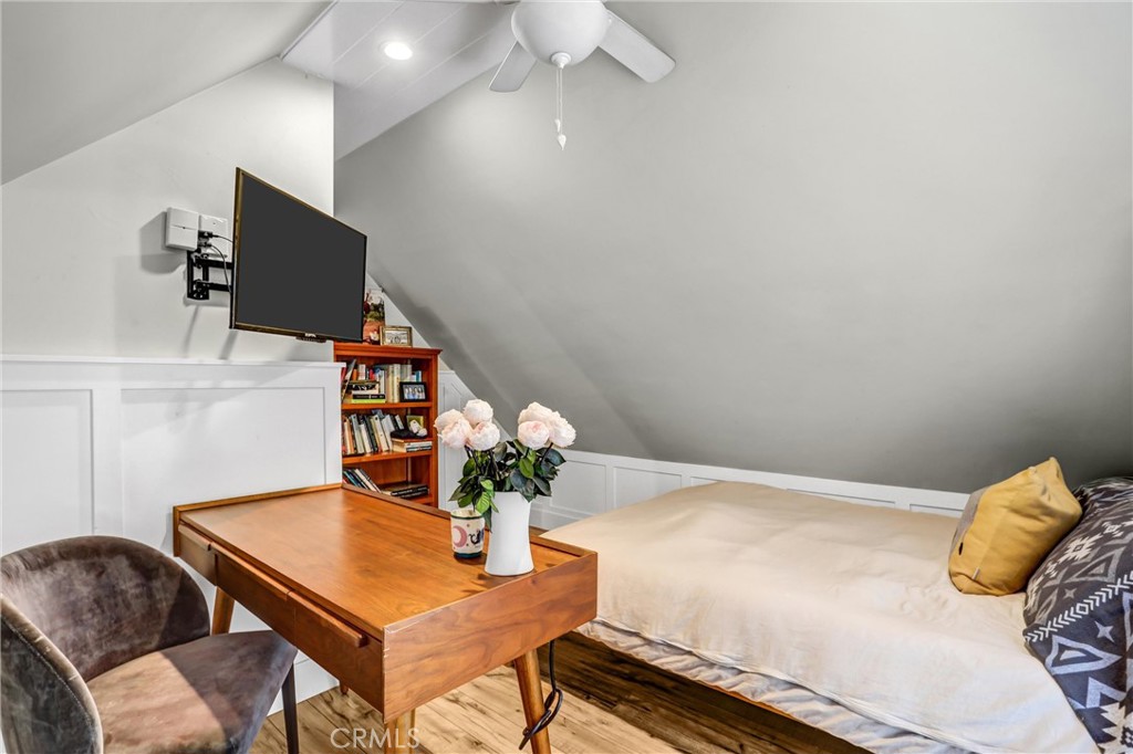 34032 Crystal Lantern Property Photo 34