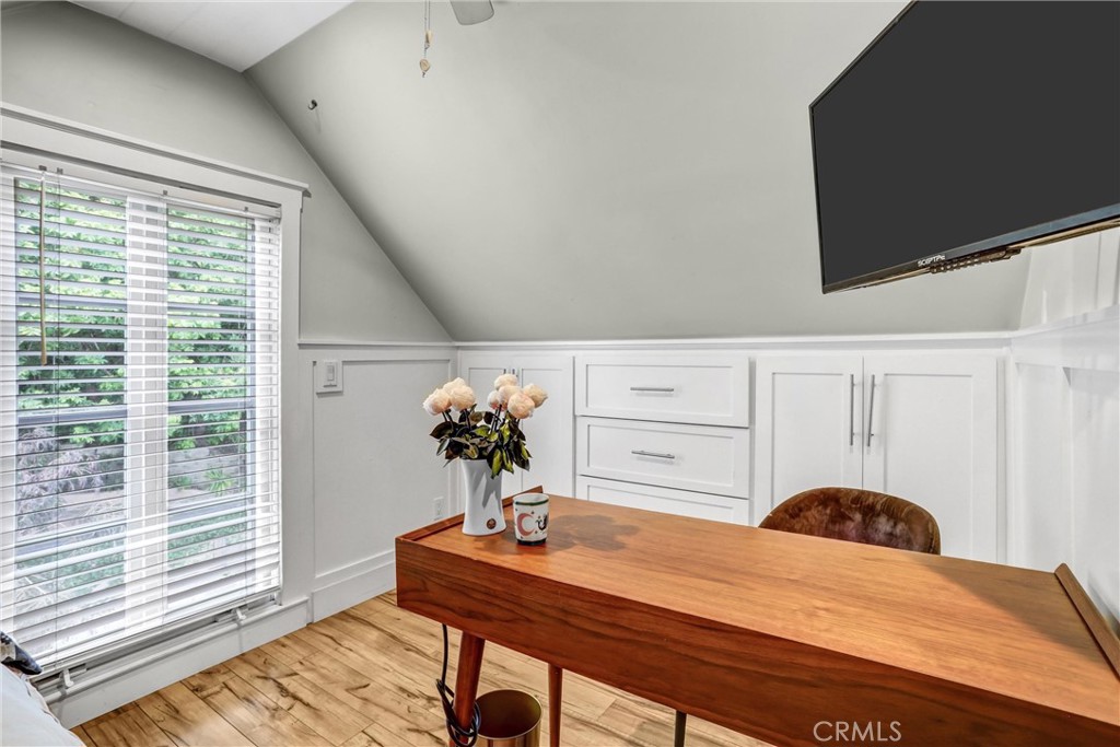 34032 Crystal Lantern Property Photo 35